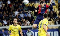 Parma, troppi gol subiti ma la colpa &egrave; di tutti