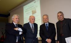 Maxi emergenze: l'Emilia Romagna regione virtuosa