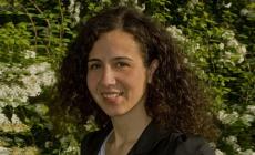 Gruzza: i nostri temi? Lavoro, sociale, ambiente 