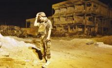 Messa per ricordare i caduti di Nassiriya