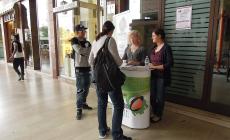 Energia e gas: i problemi più diffusi a Parma