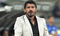 Gattuso, la sosta non ti aiuta