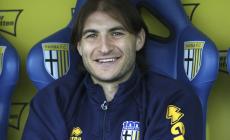 Paletta convocato in Nazionale