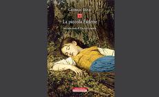 Incantesimi d'infanzia, torna «La piccola Fadette» di George Sand