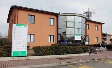 La «Lilt» apre a Medesano un nuovo ambulatorio 