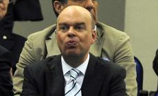 Fassone: "E' un'Inter nuova"
