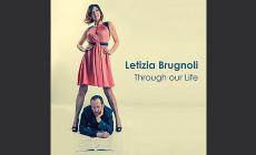 Letizia Brugnoli  a Newsroom