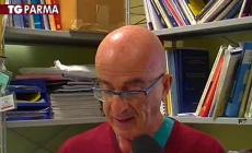Maternità, gli ultimi nati del 2013 e i primi del nuovo anno