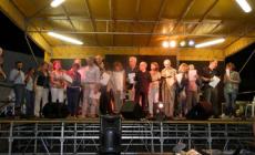 Itsos, quarant'anni meravigliosi