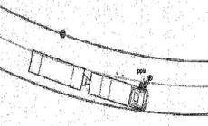 Zanardi, il perito della procura: "Il tir invase leggermente la corsia opposta"