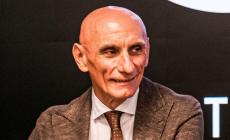 Verso Bologna-Parma, Baraldi: «Fossi in Pecchia farei rivedere ai giocatori lo spareggio del 2005. Serve quella intensità»