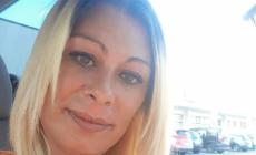 Maria Campai uccisa con violenza: fratture in tutto il corpo