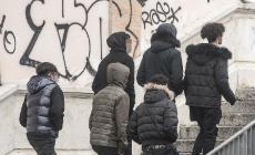 Baby gang, i commercianti insorgono: &laquo;L'impunit&agrave; &egrave; il peggior segnale&raquo;