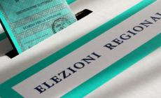 Regionali, tensioni e trattative nei partiti per chiudere le liste