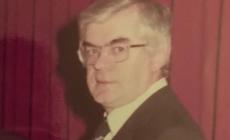 Addio a Ivanoe, il sarto sempre al passo con la moda 