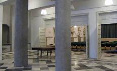 Nuove disposizioni per gli spettacoli: e la stagione di Ragazzola trasloca a Roccabianca