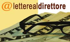 Se i vigili non arrivano
