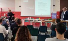 Innovation Farm: 1.710 corsisti negli ultimi 9 anni