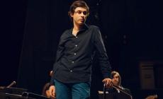 Pascal: &laquo;Al Paganini porto il Verdi pi&ugrave; spirituale&raquo;