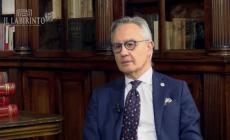 «Mi hai rovinato la vita»: post diffamatori contro Garofano. Condannata 31enne