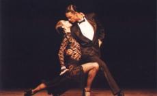 Non solo calcetto, anche "s'istrumpa" e tango nella lista dei 130 divieti per lo sport