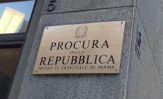 Torrile, 4 baby-vandali segnalati.  E il sindaco ai vandali di San Polo: "Presentatevi oggi" - Video