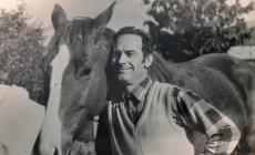 Borgotaro piange Marusi, stimato veterinario