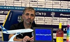 Bologna forte e compatto, serve il miglior Parma