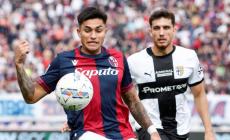 Capitan Delprato guida una difesa attenta: Bologna bloccato