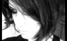 Stilista impiccata, il pm di Milano: 'Strangolata dal fidanzato'