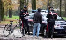 «Vuoi comprarla?». Ma lei riconosce la sua bici rubata e chiama i carabinieri