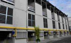 Sissa, Corteva investe oltre 9 milioni di euro per un impianto di ultima generazione - Videointervista