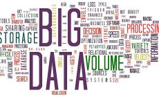 L'irresistibile ascesa delle Big Tech. A parte le tasse