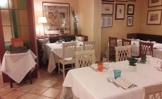 Trattoria del Ducato, una buona cucina che rispetta le materie prime