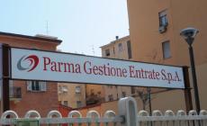 Parma Gestione entrate, assolto l'ex direttore Pier Luigi  Allegri