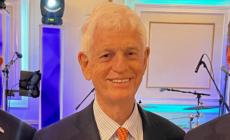 Mario Gabelli, il Monza ha un sogno americano