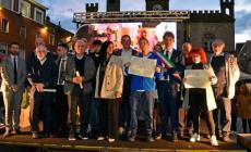 Fidentini dell'anno: i nomi dei vincitori