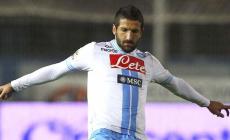 Chievo, Gamberini è ufficiale