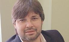 Marosi: «Maggiore attenzione al sociale»