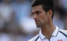 Djokovic cuore d'oro