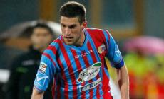 Biraghi, dall'Inter al Chievo