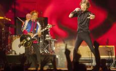 Jagger vuole realizzare un museo degli Stones
