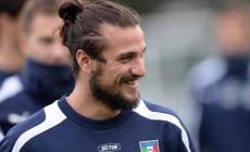 Osvaldo come Jagger: "Interisti, vi do Satisfaction"