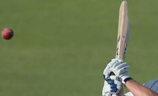 Cricket, arbitro ucciso da una pallina