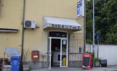 Colpo alla tabaccheria di Casale: sparite sigarette e casse di vino 