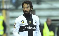 Le pagelle di Cagliari-Parma