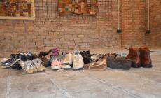 Al Museo Guatelli è tempo di «Svolte» 