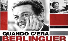 Spettacoli, musica e incontri a «Viva l'Italia viva»