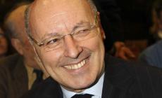 Marotta: "Romulo entro 24 ore"