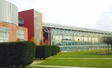 Conti "pesanti" per Parma Infrastrutture: 10 anni per chiuderla